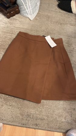 French Connection Skirt  