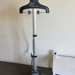 Clothes Steamer