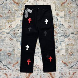 Chrome Hearts Men’s size 32