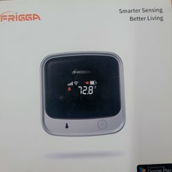 Smart Sensor Monitor