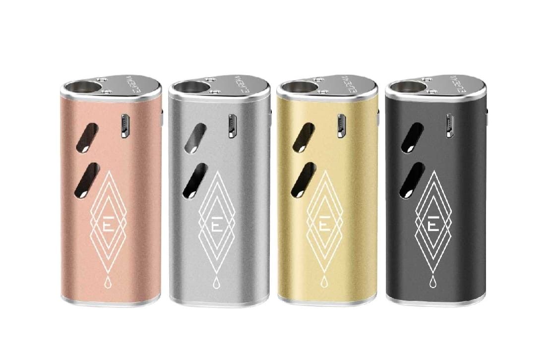 Brand New Disposable Eureka - Grape Ape Vape 1g - Paramount Dispensary Menu Eureka Vape Not Working Anymore Australia Brand New Disposable Eureka - Grape Ape Vape 1g - Paramount Dispensary Menu Eureka Vape Not Working Anymore Australia