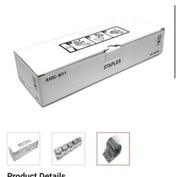 Konica  Minolta Printer Toner  Cartridges