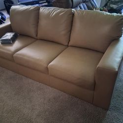 Sofa Couch 