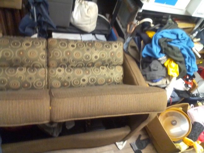 Sofa
