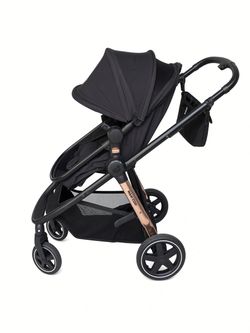 Maxi-Cosi Stroller $95