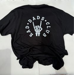 Father’s Day shirts