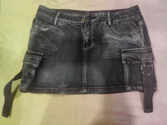Girl's Clothes