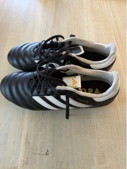 COPA ICON FOR SALE $80