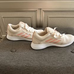 Adidas Women’s Shoes