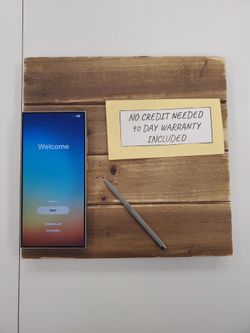 💥 Samsung Galaxy S24 Ultra – Massive Price Drop! Starting at $559 or $1 to Take It Home with Up to 1-Year Peace-of-Mind