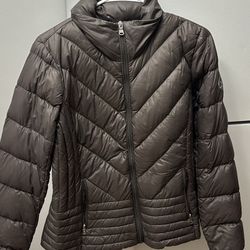 Down Jacket Women’s Small Ralph Lauren 