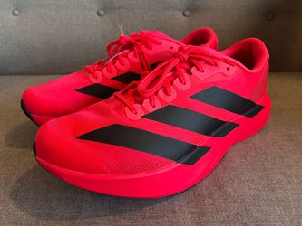 Adidas EVO SL Men’s Running shoes Size 12