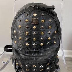 MCM Bag 