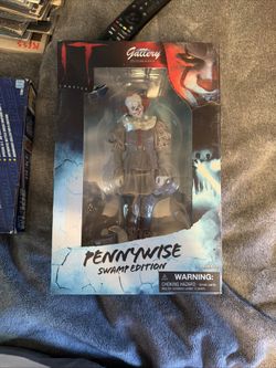 Pennywise