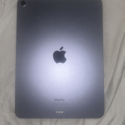 iPad Air (5th Generation)