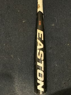 3 Bats For 120