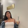Lei Lei Kramer
