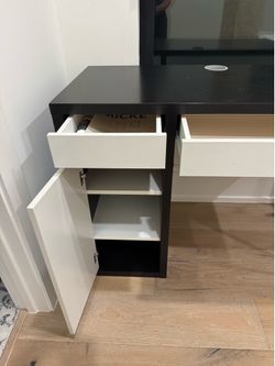 IKEA Study desk /computer desk