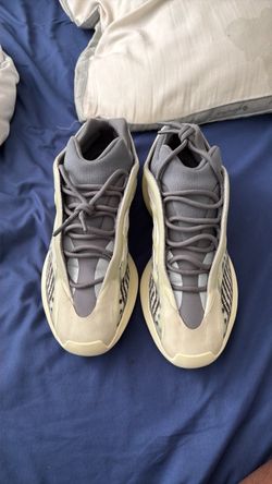 Yeezy 700