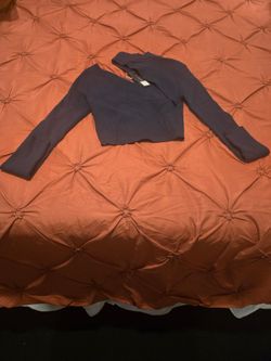Bluses
