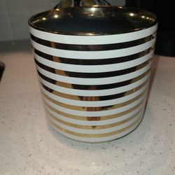 Large Plant Pot
