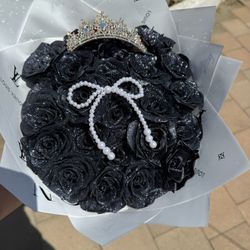 Eternal Flowers