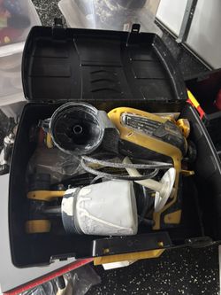 wagner flex io 3000 spray painter