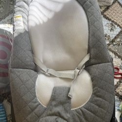 Baby Chair