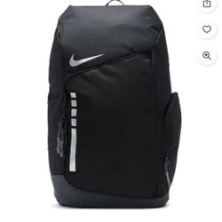 Nike Elite
