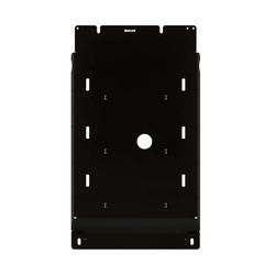 Transmission Skid Plate For Toyota