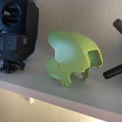 Dji Fpv Canopy 