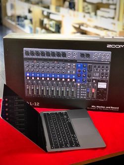 Apple MacBook Pro 2020 13 Inch M1 8/8 core CPU/GPU | 16GB 1TB SSD