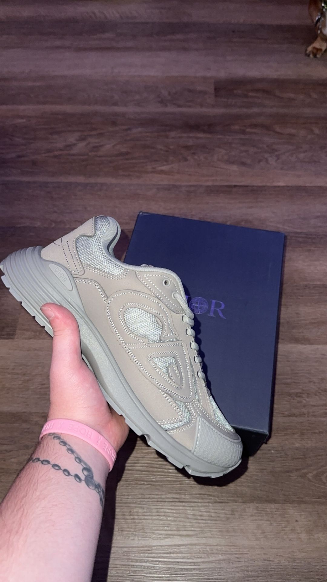 Stone Island B30