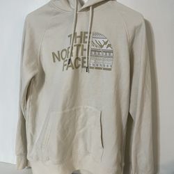 North Face Hoodie For Women 