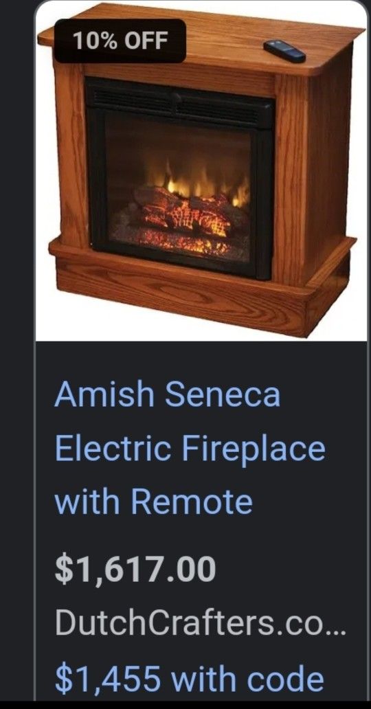 Heat Surge Amish Wood Heater Heater Heat Surge Roll And Glow Heat