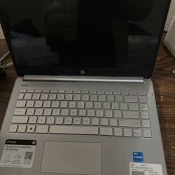 Hp Loptop 