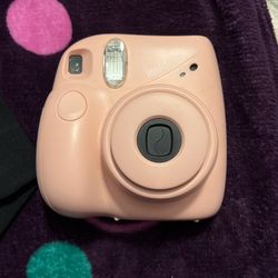 Instax