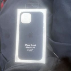 iPhone 13 case