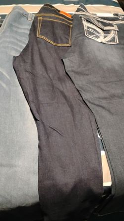 $5 Ladies Jeans