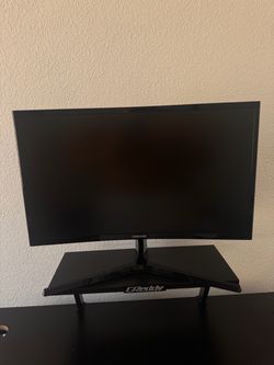 Gaming Monitor