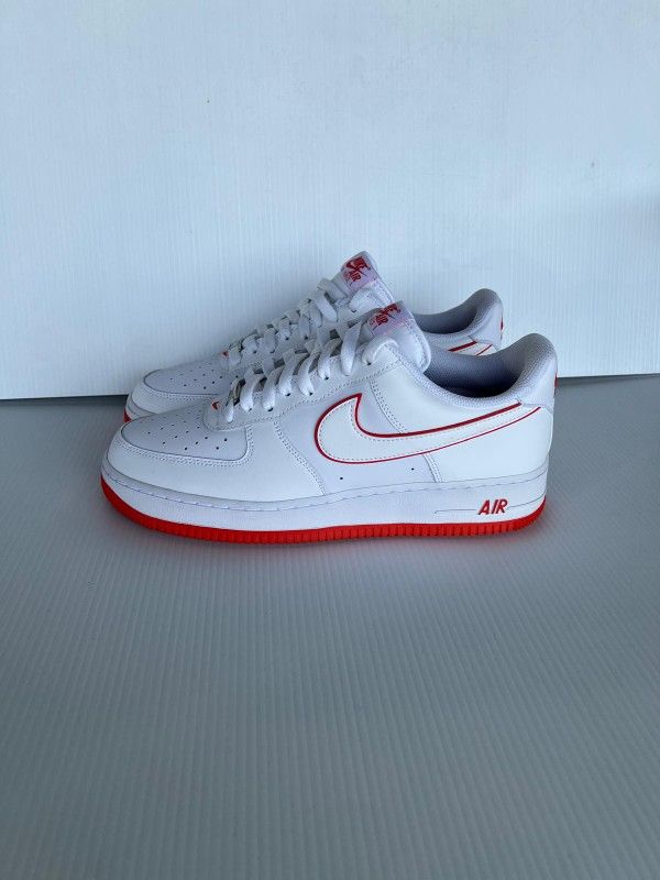 Nike Size 10.5