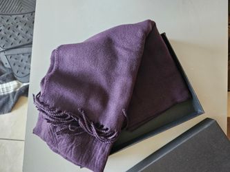 Scarf Super Soft By Veronz