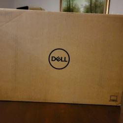Dell XPS 9720 I7 Laptop Core i9 FHD Creator RTX 3060 64 GB 2TB 