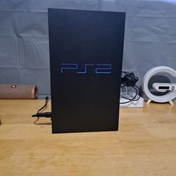 Ps2