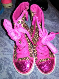 Children's place size 10