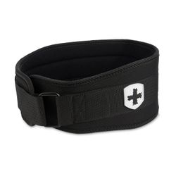 Harbinger 4.5" Foam Core Lifting Belt - Small
