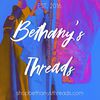 Bethany's Threads