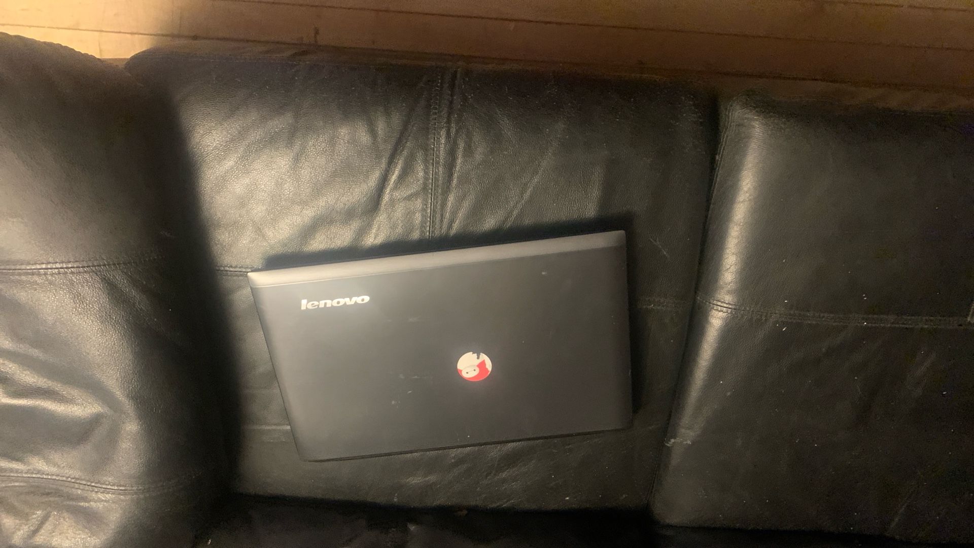 Windows 10 “originally Windows 7 But It Was Updated