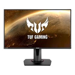 Asus TUF Gaming Monitor 