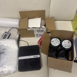 Thermo Printer And Aval For Your Business Or Amazon Shipment 